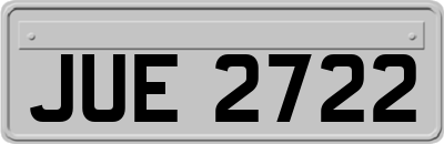 JUE2722