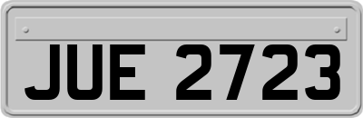 JUE2723