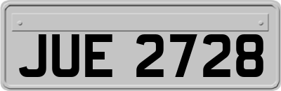 JUE2728