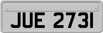 JUE2731