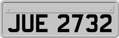 JUE2732