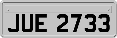 JUE2733