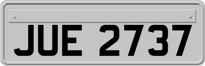 JUE2737