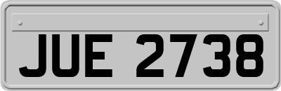 JUE2738