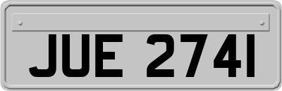 JUE2741