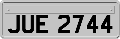 JUE2744