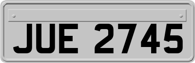 JUE2745