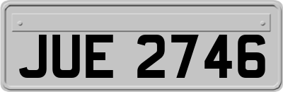 JUE2746