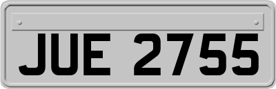 JUE2755