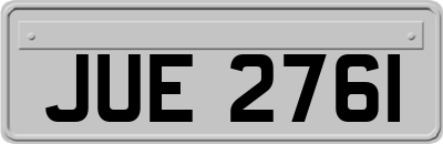 JUE2761