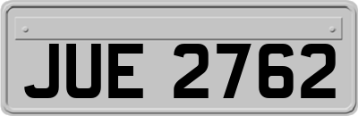JUE2762