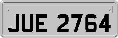 JUE2764