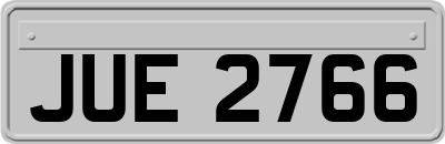 JUE2766