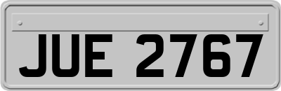 JUE2767