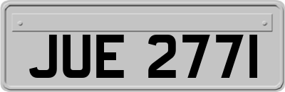 JUE2771