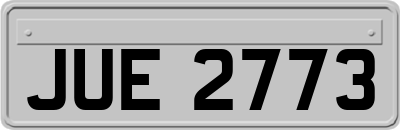 JUE2773