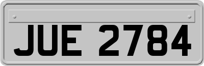 JUE2784