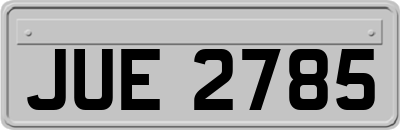 JUE2785