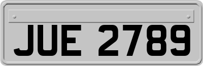 JUE2789