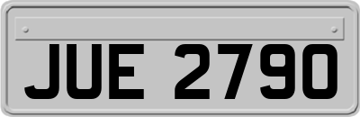 JUE2790