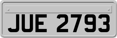 JUE2793