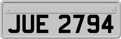 JUE2794