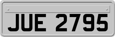 JUE2795