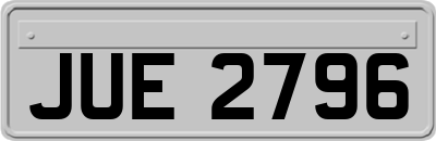 JUE2796