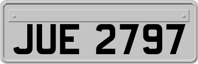 JUE2797