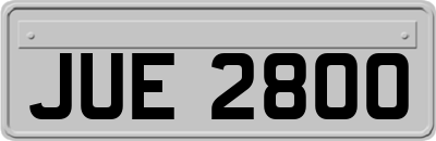 JUE2800