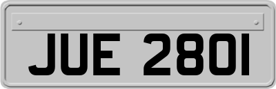 JUE2801