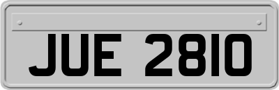 JUE2810