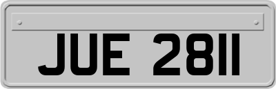 JUE2811