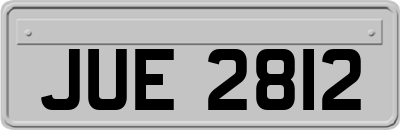 JUE2812