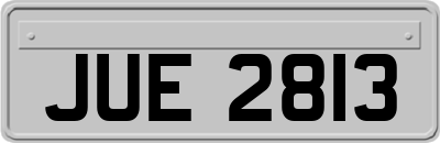 JUE2813