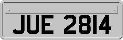 JUE2814