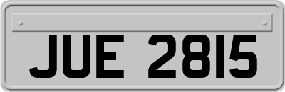 JUE2815