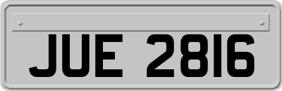 JUE2816