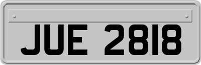 JUE2818