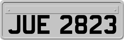 JUE2823