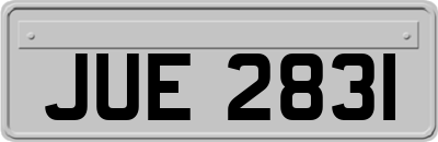 JUE2831