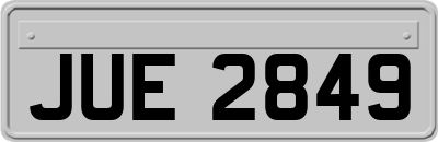 JUE2849