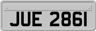 JUE2861