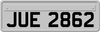 JUE2862