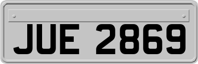 JUE2869
