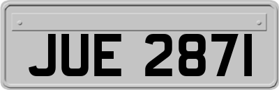 JUE2871