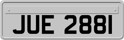 JUE2881