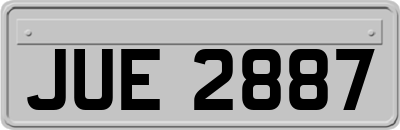 JUE2887