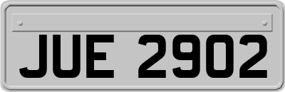 JUE2902