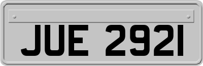 JUE2921